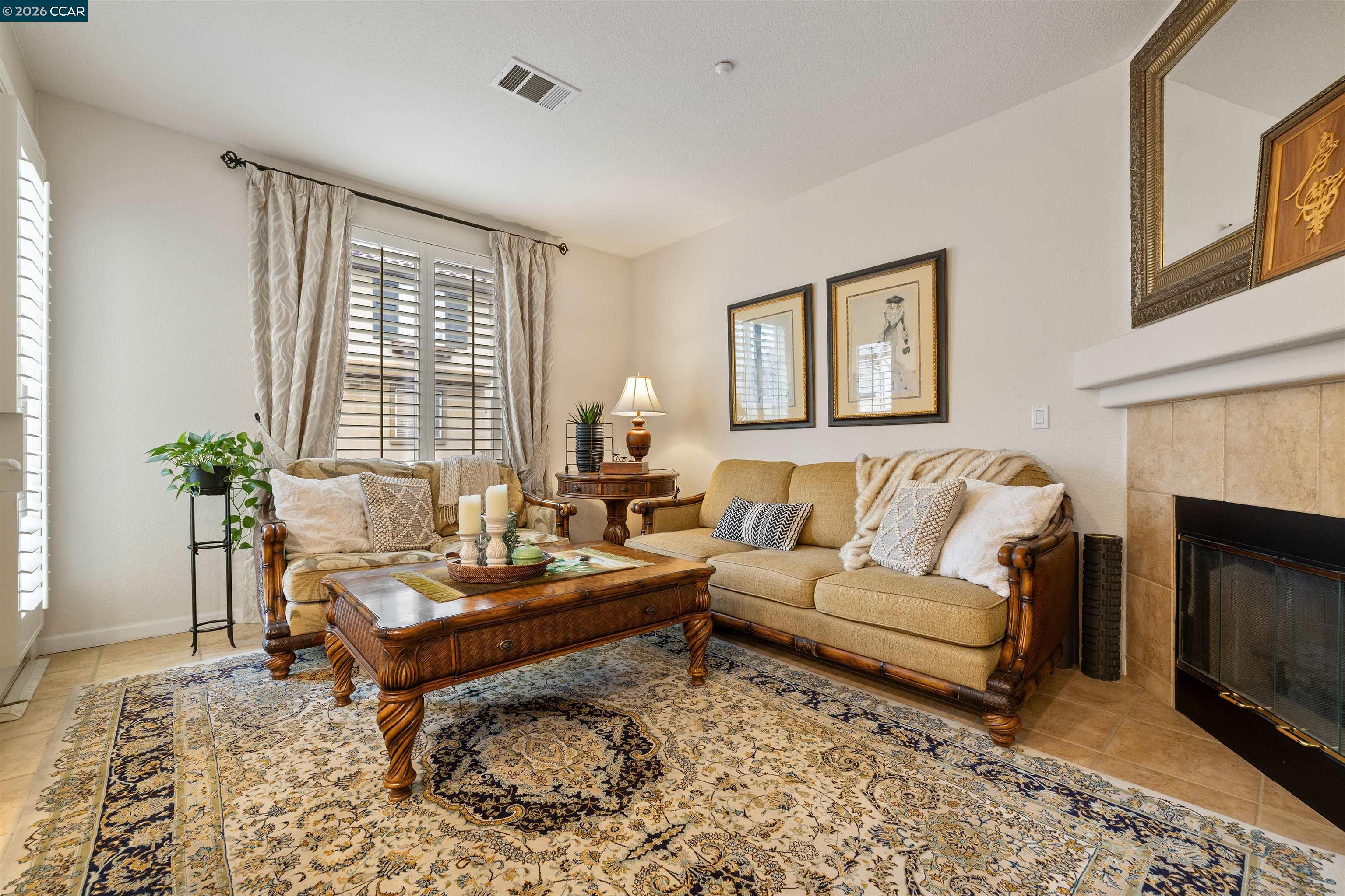 2464 Millstream Lane San Ramon, CA 94582 - Photo 10 of 37