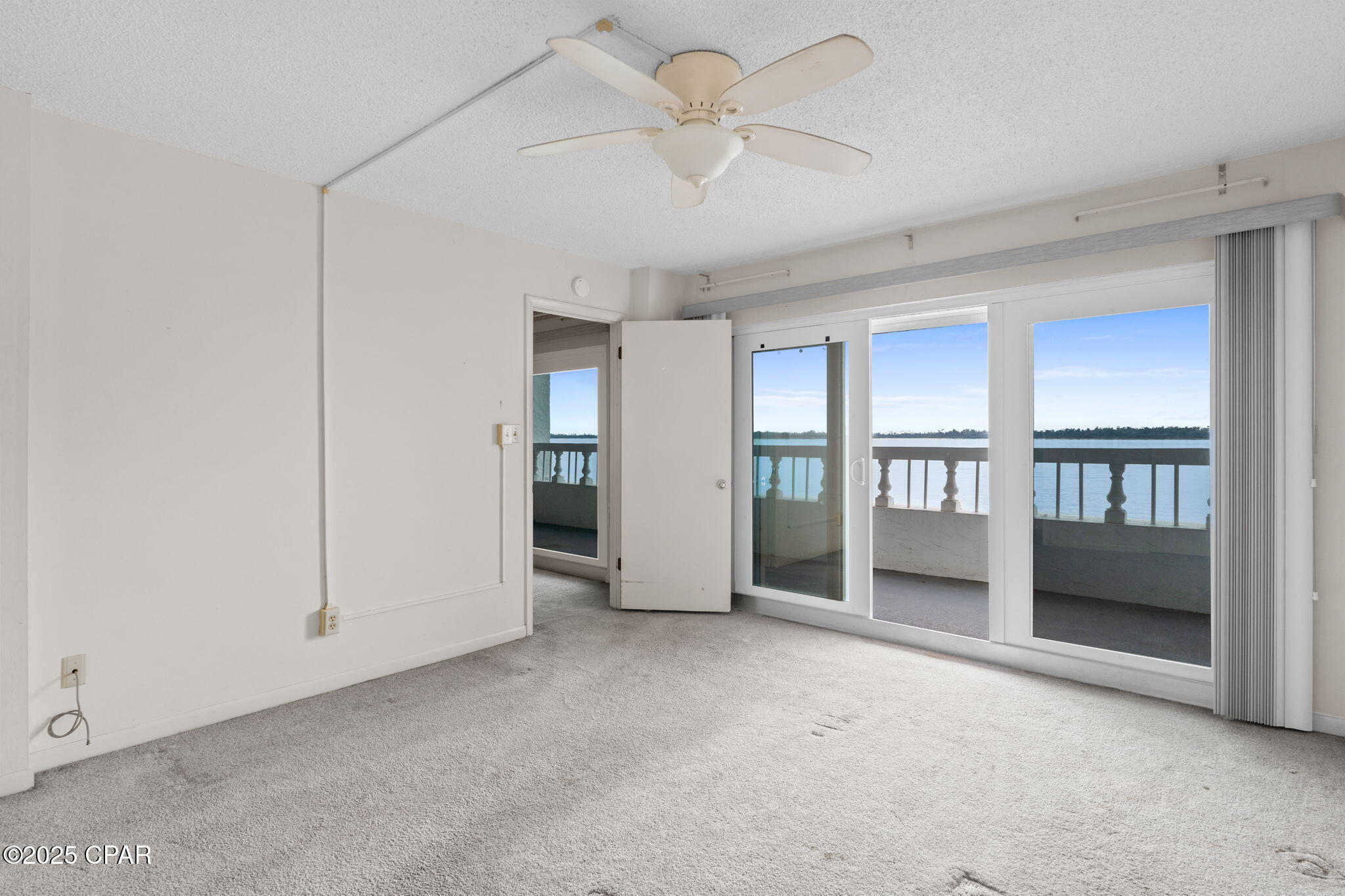 100 Cherry Street, Unit 202 Panama City, FL 32401 - Photo 12 of 39