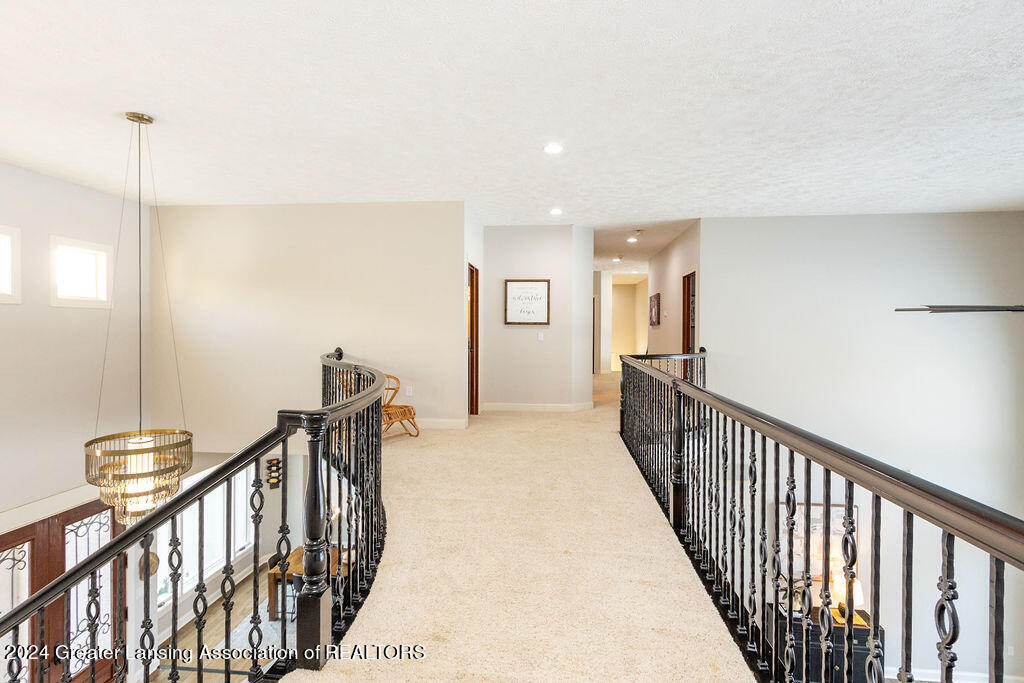 4770 West Clark Road Lansing, MI 48906 - Photo 47 of 99 Final-60