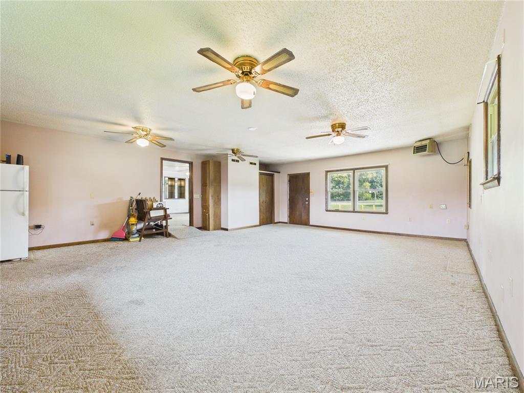 2879 Hopper Road Cape Girardeau, MO 63701 - Photo 74 of 76 Gallery Image 74