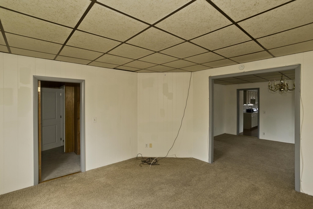 22 Maple Terrace West Springfield, MA 01089 - Photo 14 of 42 Gallery Image 14