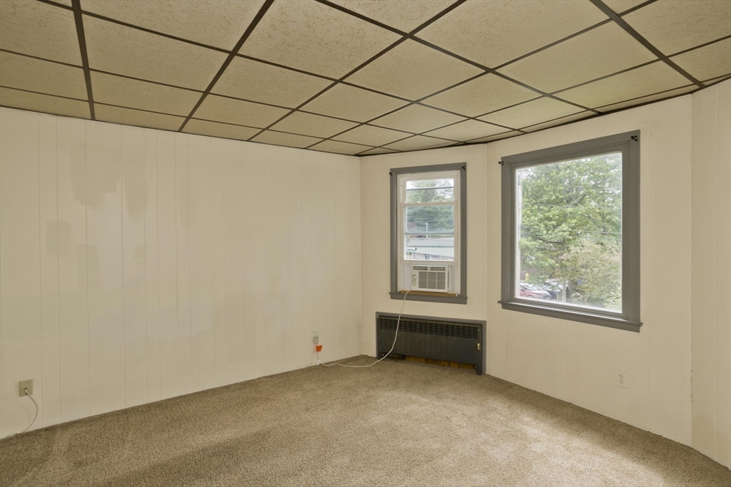 22 Maple Terrace West Springfield, MA 01089 - Photo 15 of 42 Gallery Image 15
