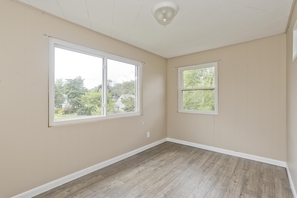 22 Maple Terrace West Springfield, MA 01089 - Photo 16 of 42 Gallery Image 16