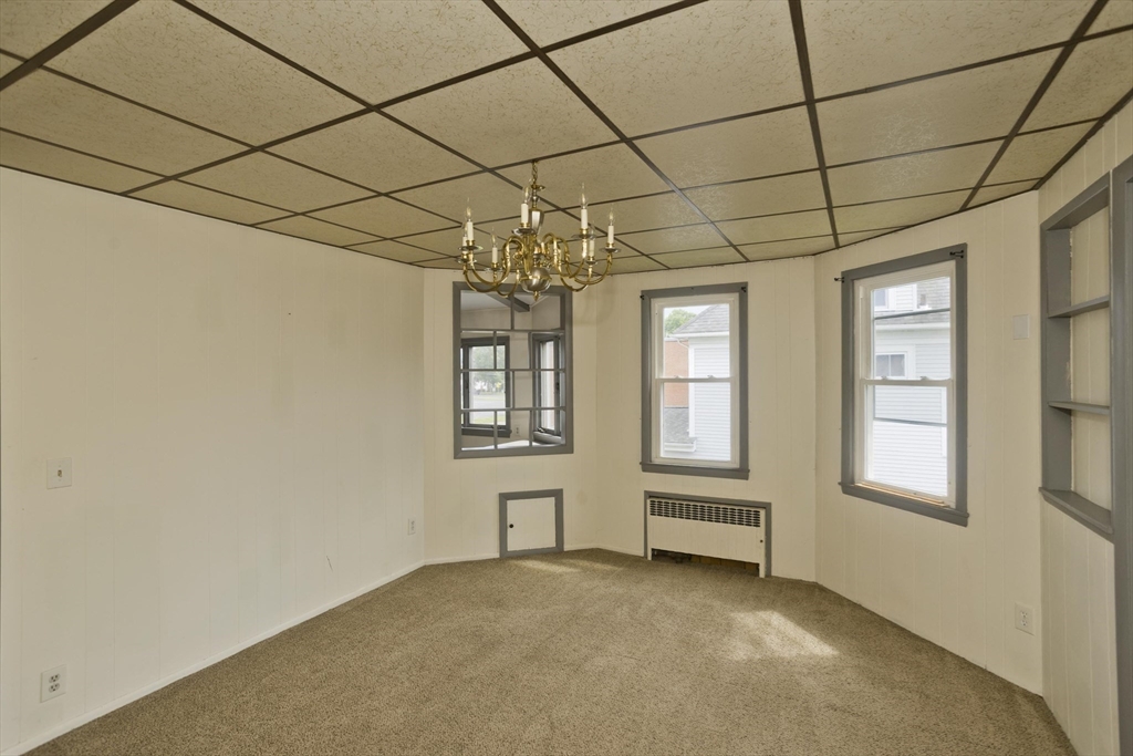 22 Maple Terrace West Springfield, MA 01089 - Photo 18 of 42 Gallery Image 18