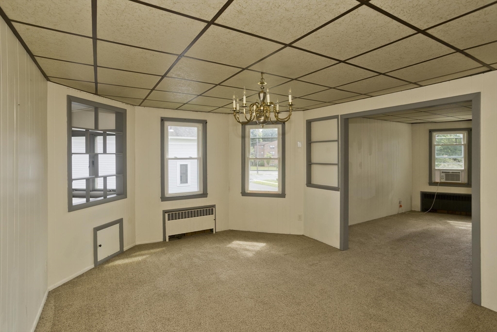 22 Maple Terrace West Springfield, MA 01089 - Photo 19 of 42 Gallery Image 19