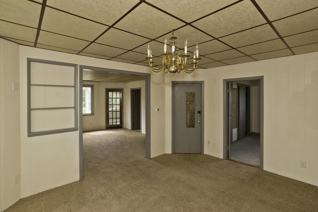 22 Maple Terrace West Springfield, MA 01089 - Photo 20 of 42 Gallery Image 20