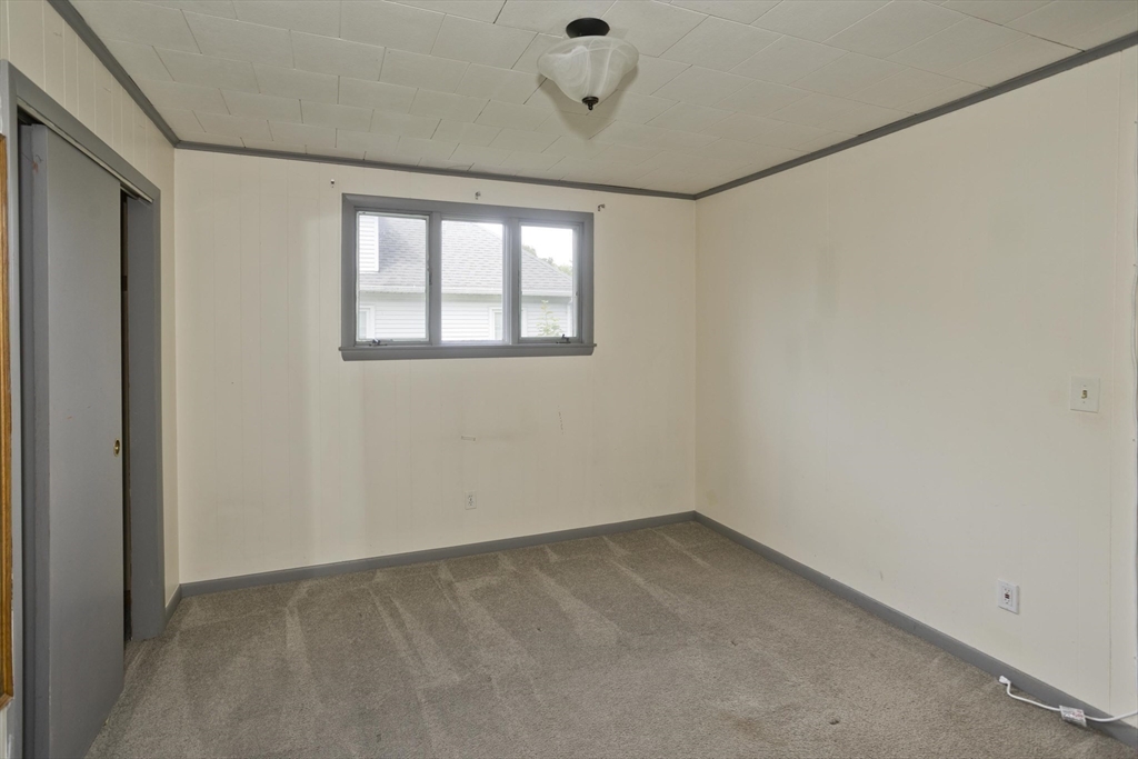 22 Maple Terrace West Springfield, MA 01089 - Photo 21 of 42 Gallery Image 21