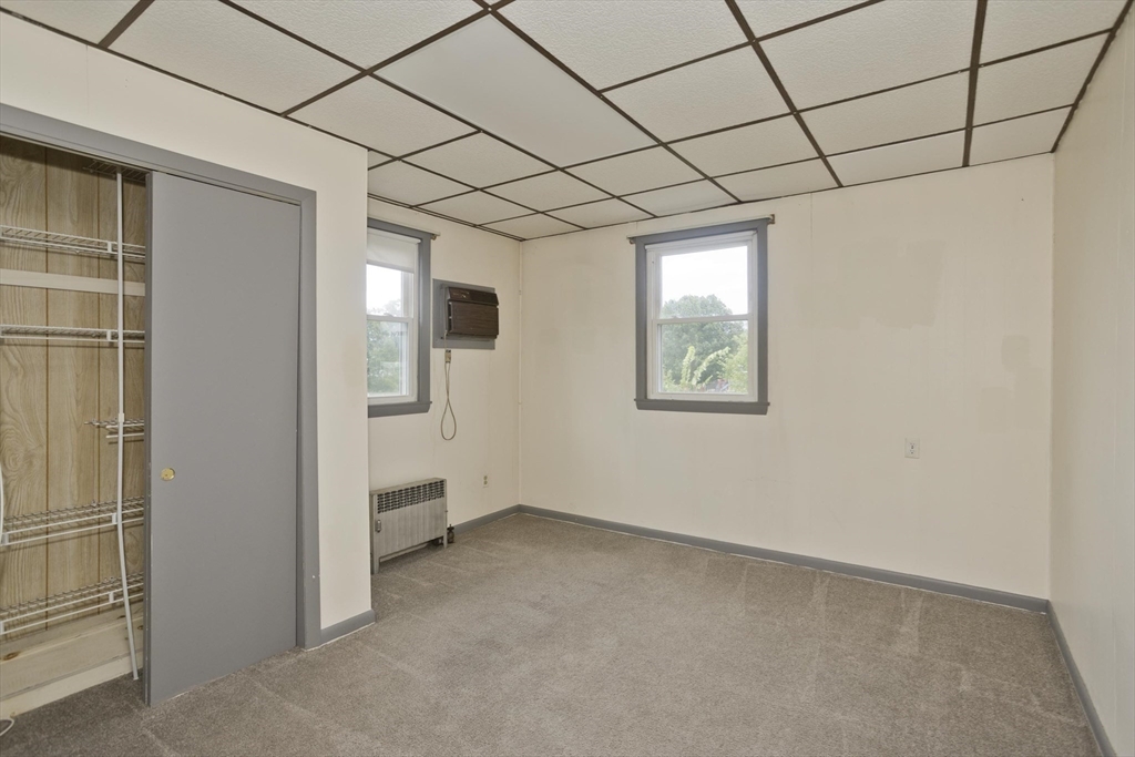 22 Maple Terrace West Springfield, MA 01089 - Photo 23 of 42 Gallery Image 23