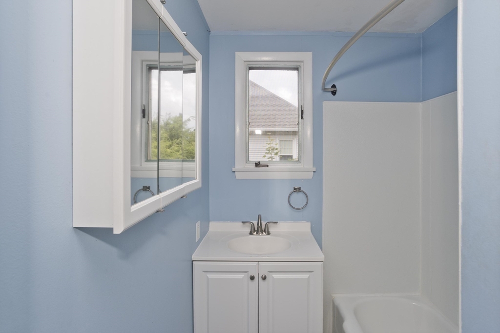 22 Maple Terrace West Springfield, MA 01089 - Photo 25 of 42 Gallery Image 25