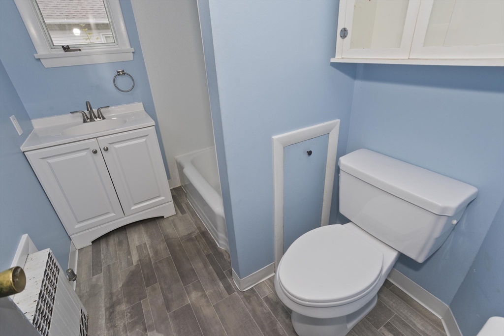 22 Maple Terrace West Springfield, MA 01089 - Photo 26 of 42 Gallery Image 26