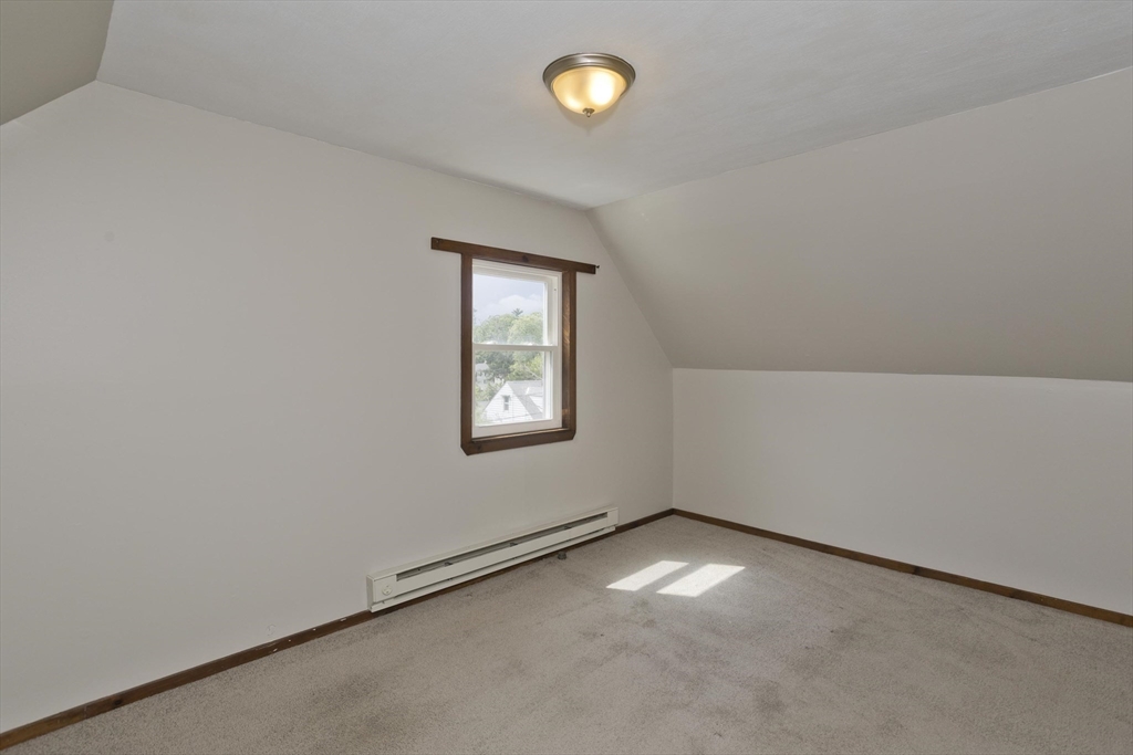22 Maple Terrace West Springfield, MA 01089 - Photo 27 of 42 Gallery Image 27
