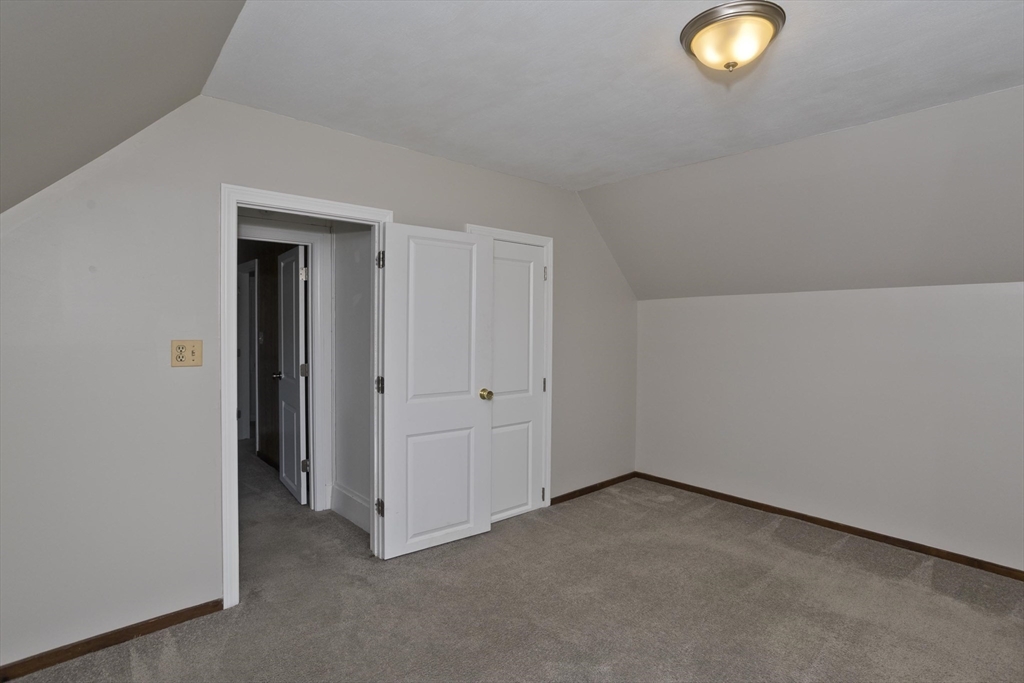 22 Maple Terrace West Springfield, MA 01089 - Photo 28 of 42 Gallery Image 28