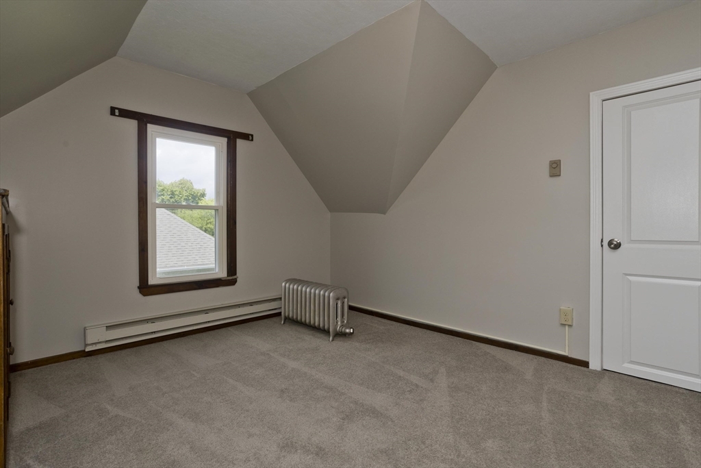 22 Maple Terrace West Springfield, MA 01089 - Photo 29 of 42 Gallery Image 29