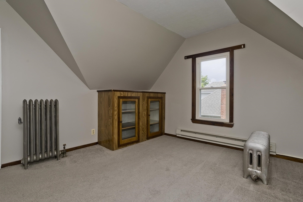 22 Maple Terrace West Springfield, MA 01089 - Photo 30 of 42 Gallery Image 30