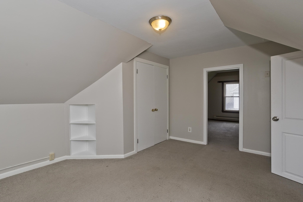 22 Maple Terrace West Springfield, MA 01089 - Photo 31 of 42 Gallery Image 31