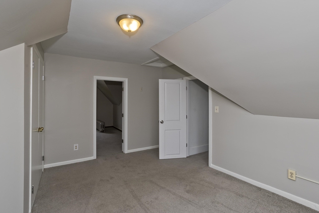 22 Maple Terrace West Springfield, MA 01089 - Photo 32 of 42 Gallery Image 32