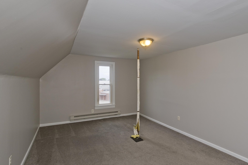 22 Maple Terrace West Springfield, MA 01089 - Photo 33 of 42 Gallery Image 33