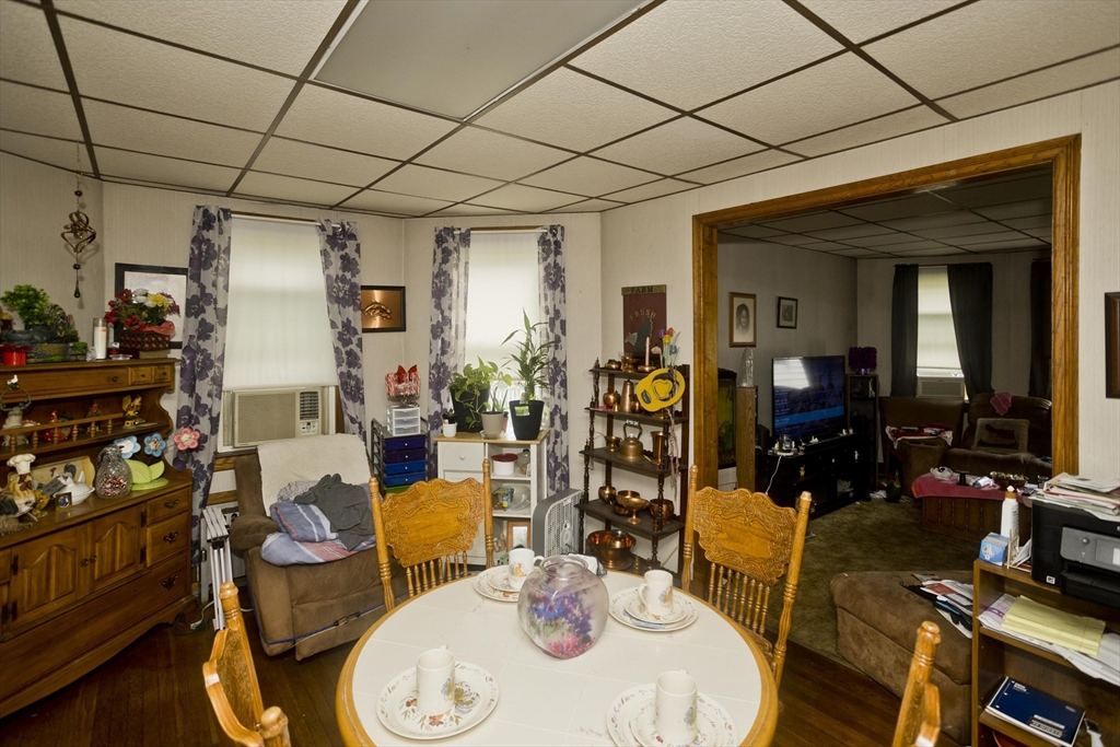 22 Maple Terrace West Springfield, MA 01089 - Photo 35 of 42 Gallery Image 35