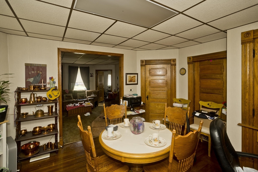 22 Maple Terrace West Springfield, MA 01089 - Photo 36 of 42 Gallery Image 36