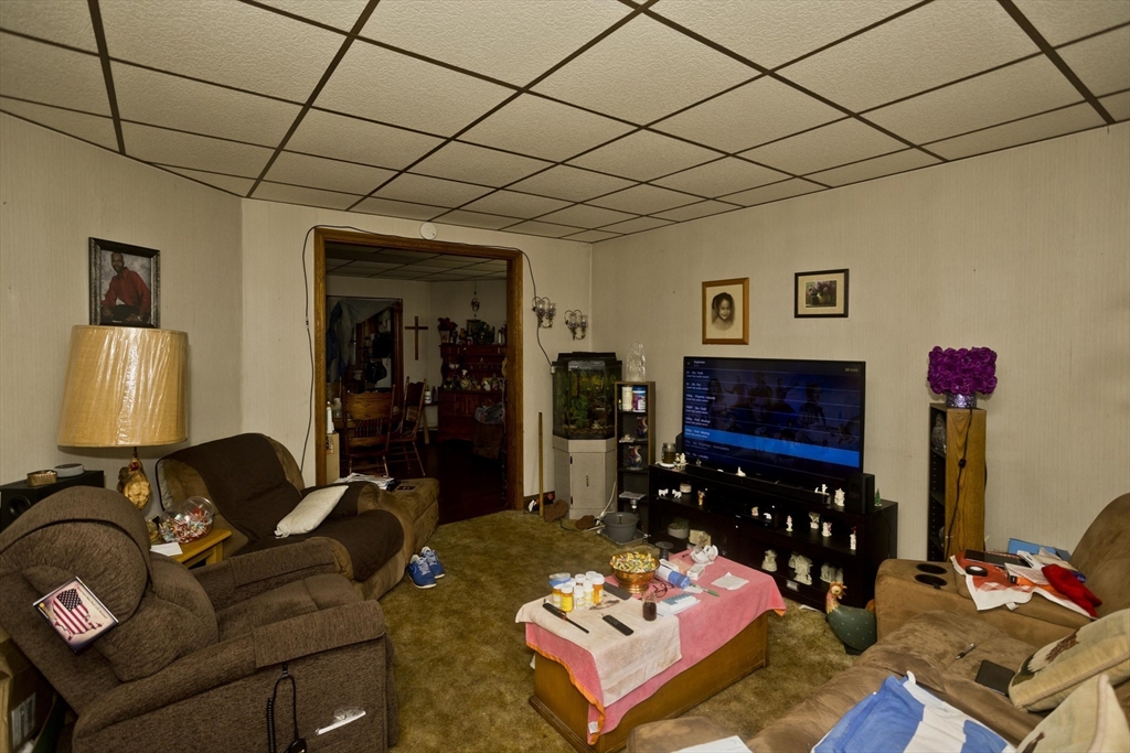 22 Maple Terrace West Springfield, MA 01089 - Photo 40 of 42 Gallery Image 40
