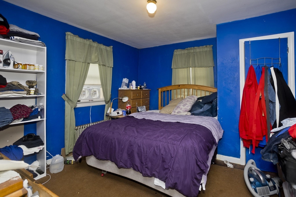 22 Maple Terrace West Springfield, MA 01089 - Photo 41 of 42 Gallery Image 41
