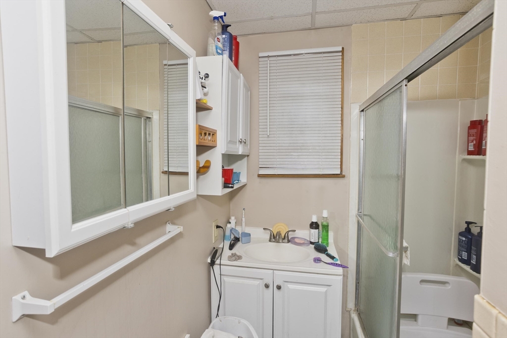 22 Maple Terrace West Springfield, MA 01089 - Photo 42 of 42 Gallery Image 42