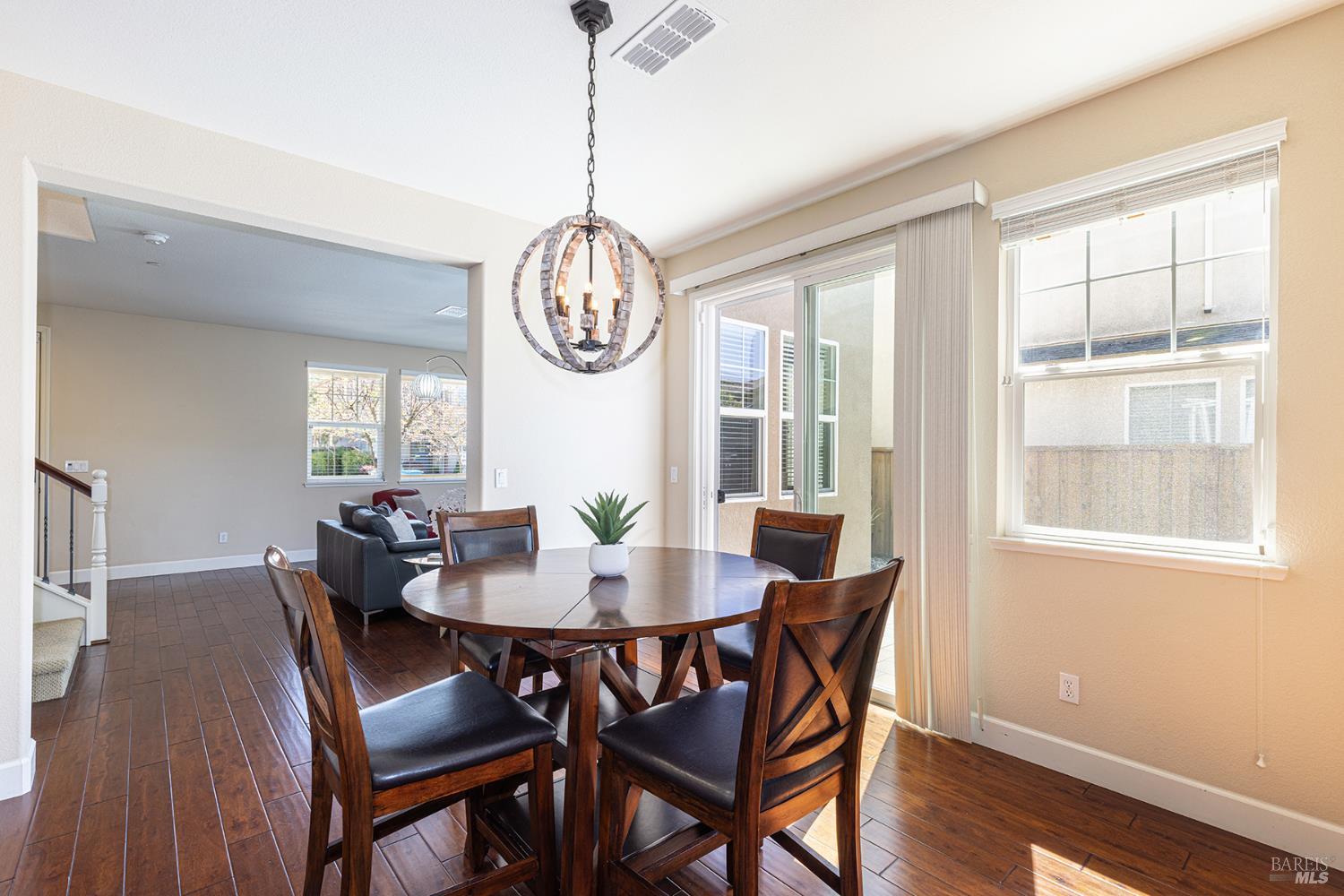 2129 Chokeberry Court Santa Rosa, CA 95404 - Photo 11 of 42