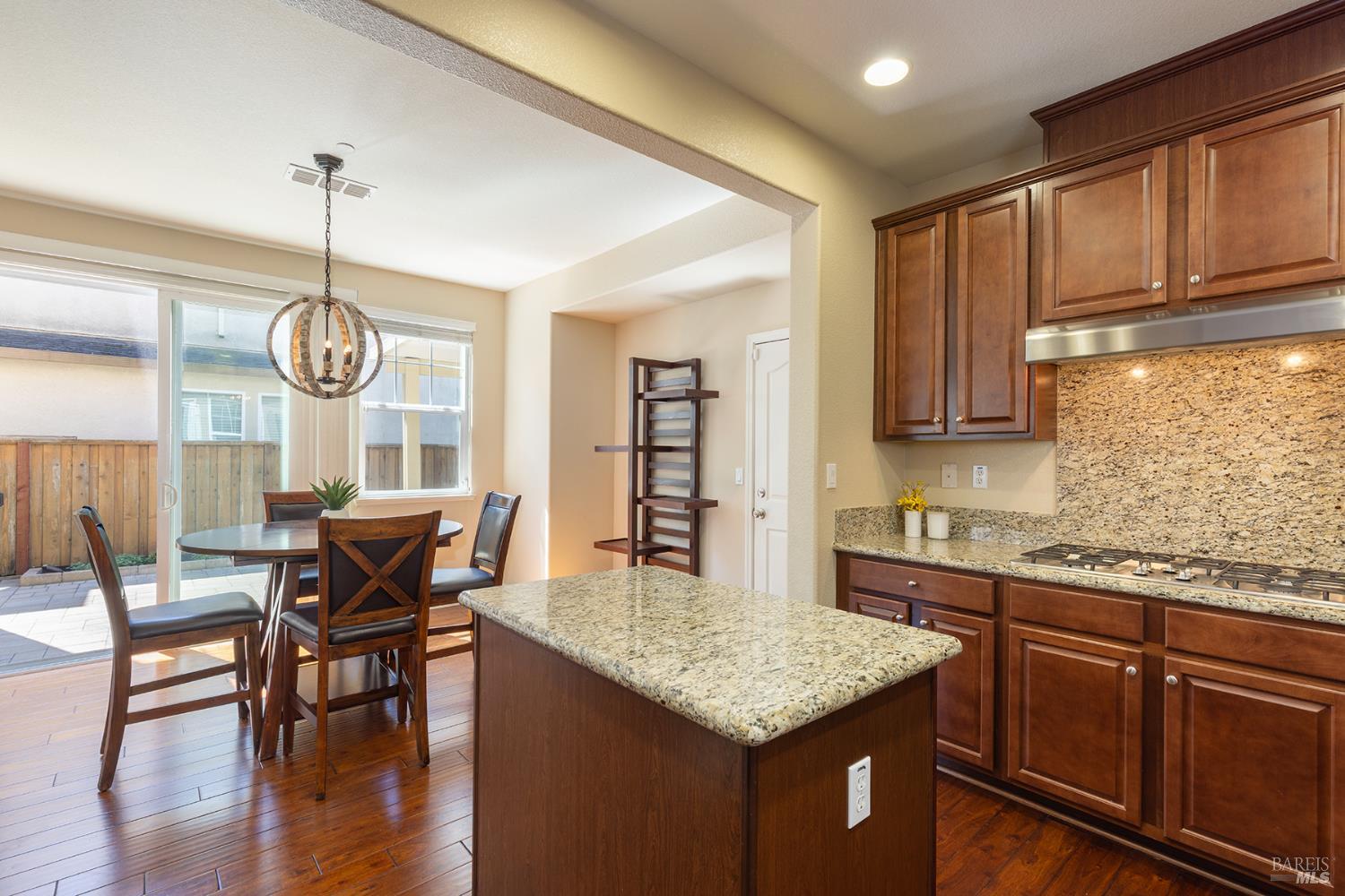 2129 Chokeberry Court Santa Rosa, CA 95404 - Photo 15 of 42