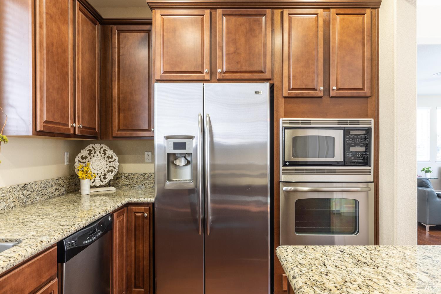 2129 Chokeberry Court Santa Rosa, CA 95404 - Photo 17 of 42