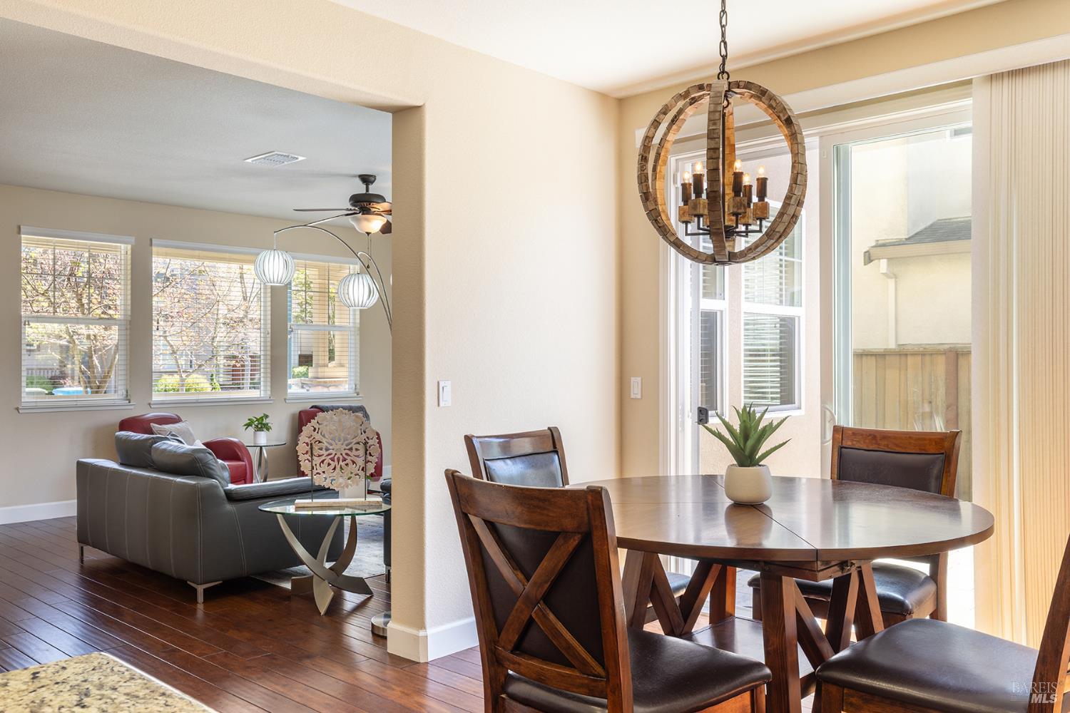 2129 Chokeberry Court Santa Rosa, CA 95404 - Photo 18 of 42