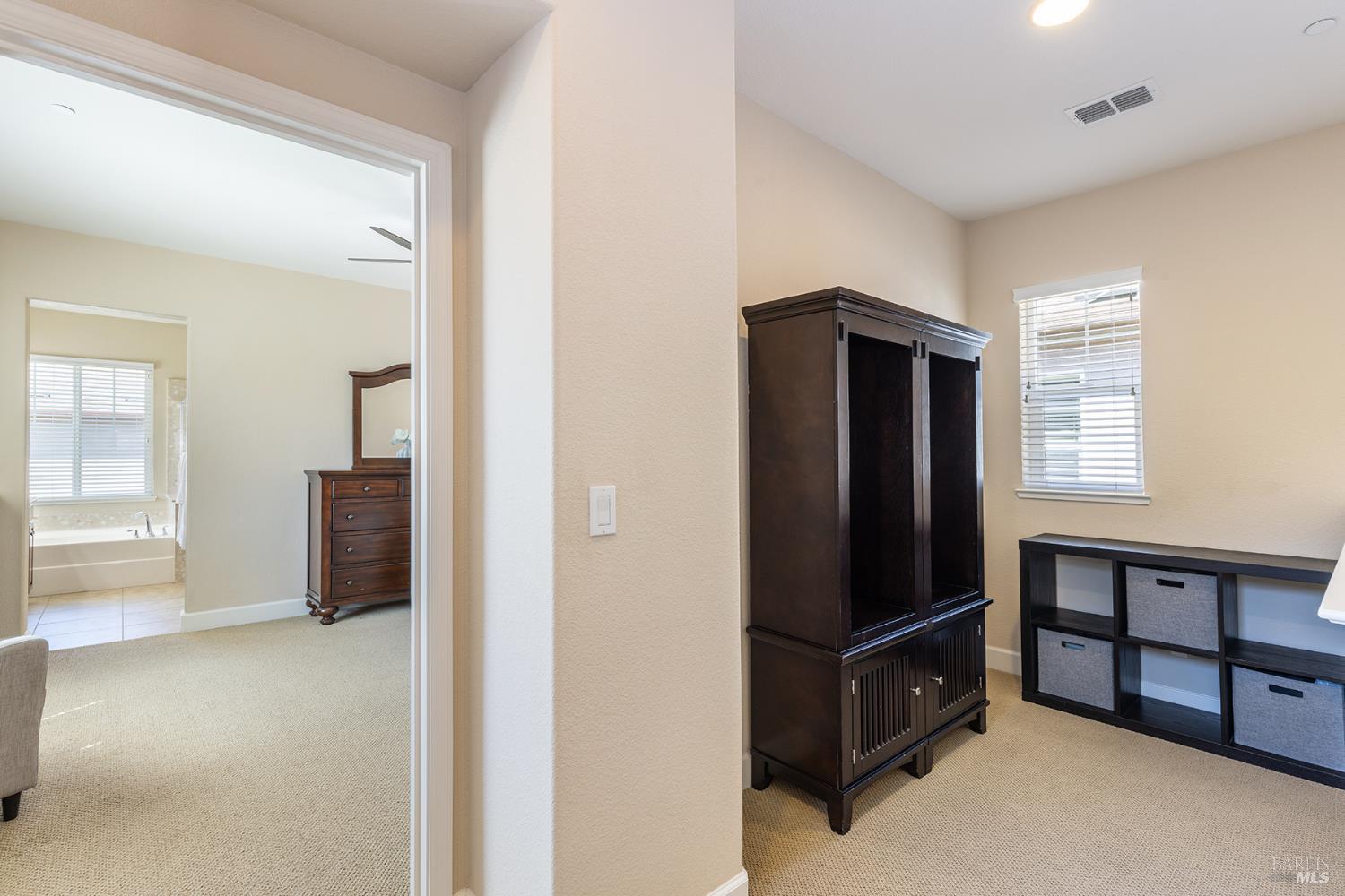 2129 Chokeberry Court Santa Rosa, CA 95404 - Photo 19 of 42