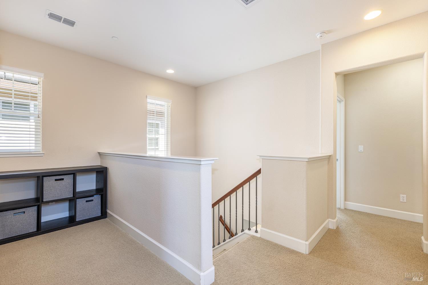 2129 Chokeberry Court Santa Rosa, CA 95404 - Photo 20 of 42