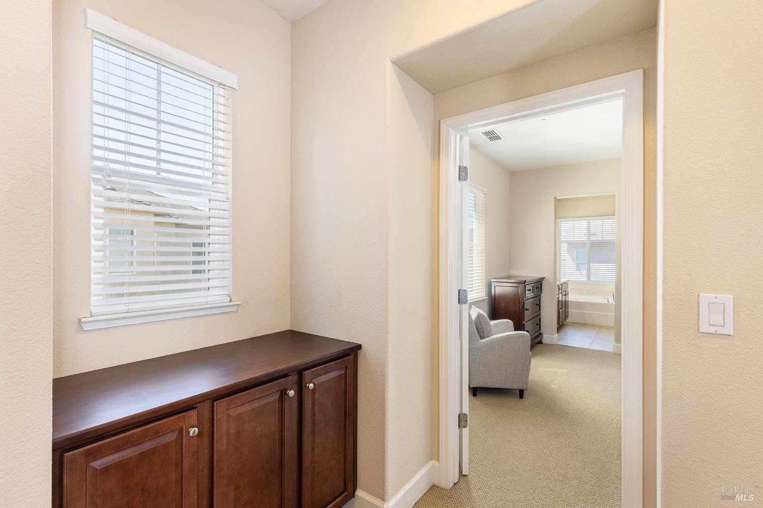 2129 Chokeberry Court Santa Rosa, CA 95404 - Photo 21 of 42