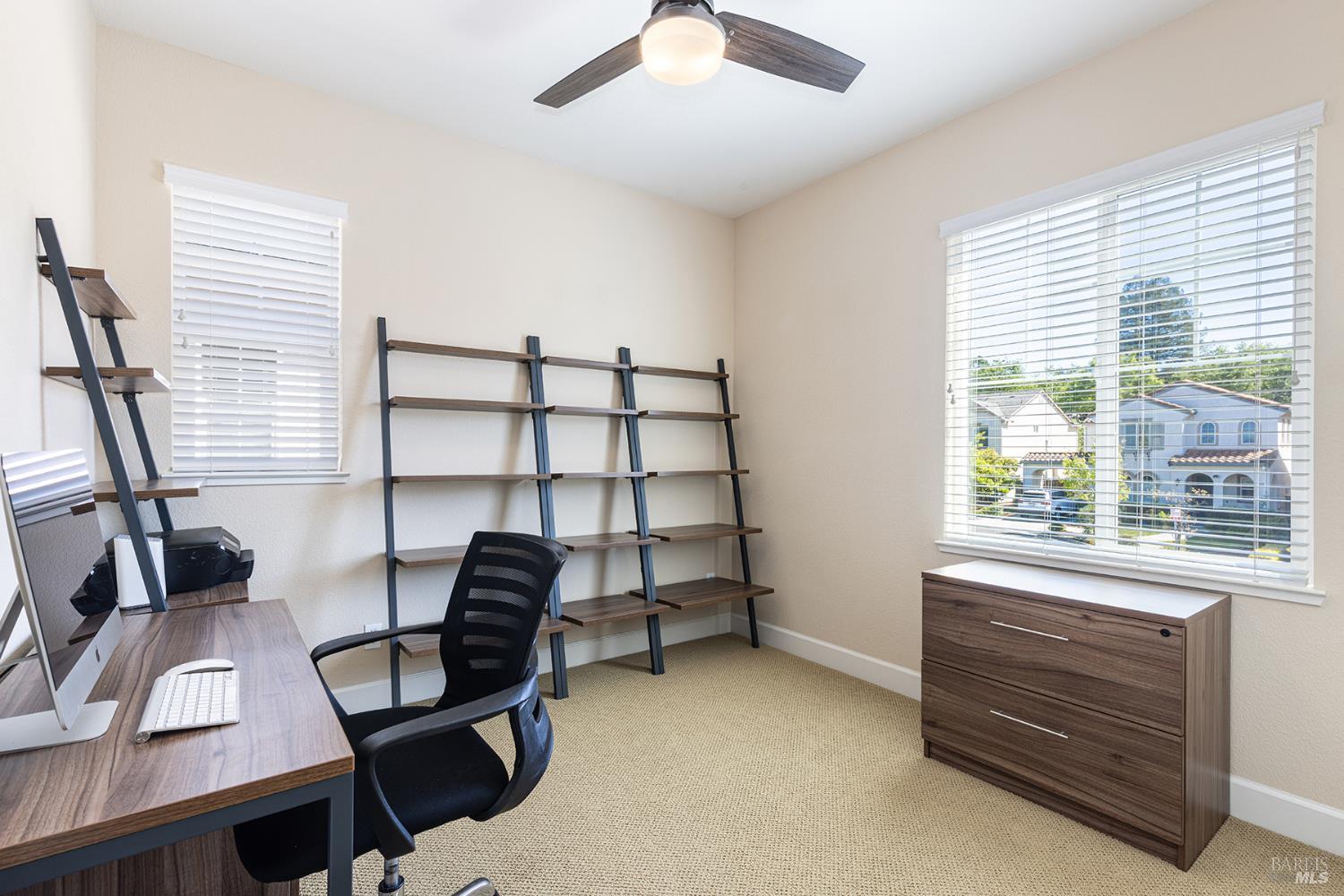 2129 Chokeberry Court Santa Rosa, CA 95404 - Photo 22 of 42