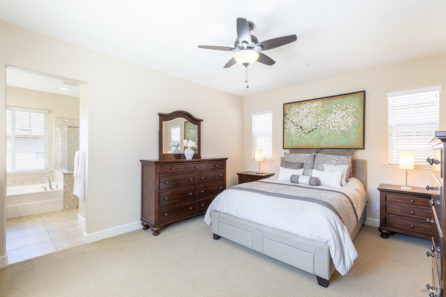 2129 Chokeberry Court Santa Rosa, CA 95404 - Photo 23 of 42