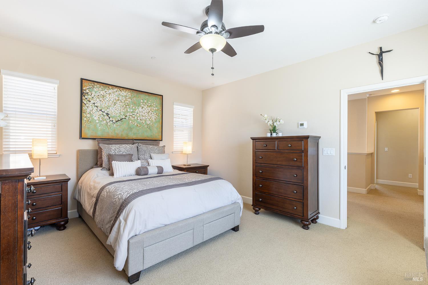 2129 Chokeberry Court Santa Rosa, CA 95404 - Photo 24 of 42