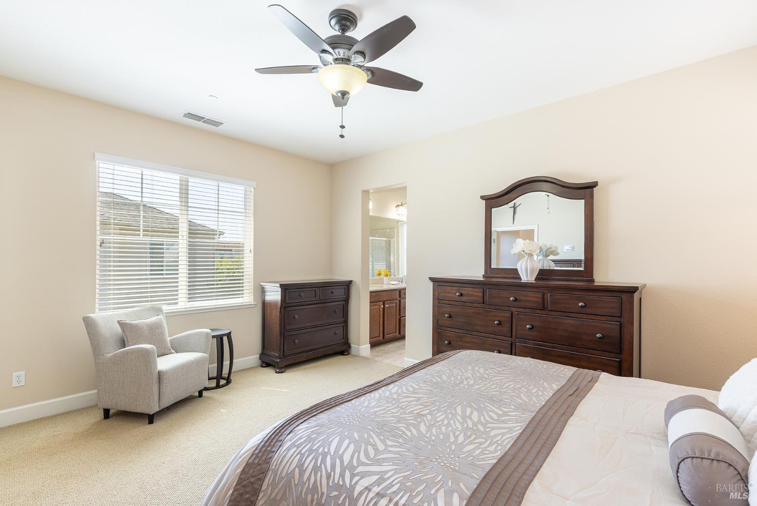 2129 Chokeberry Court Santa Rosa, CA 95404 - Photo 25 of 42