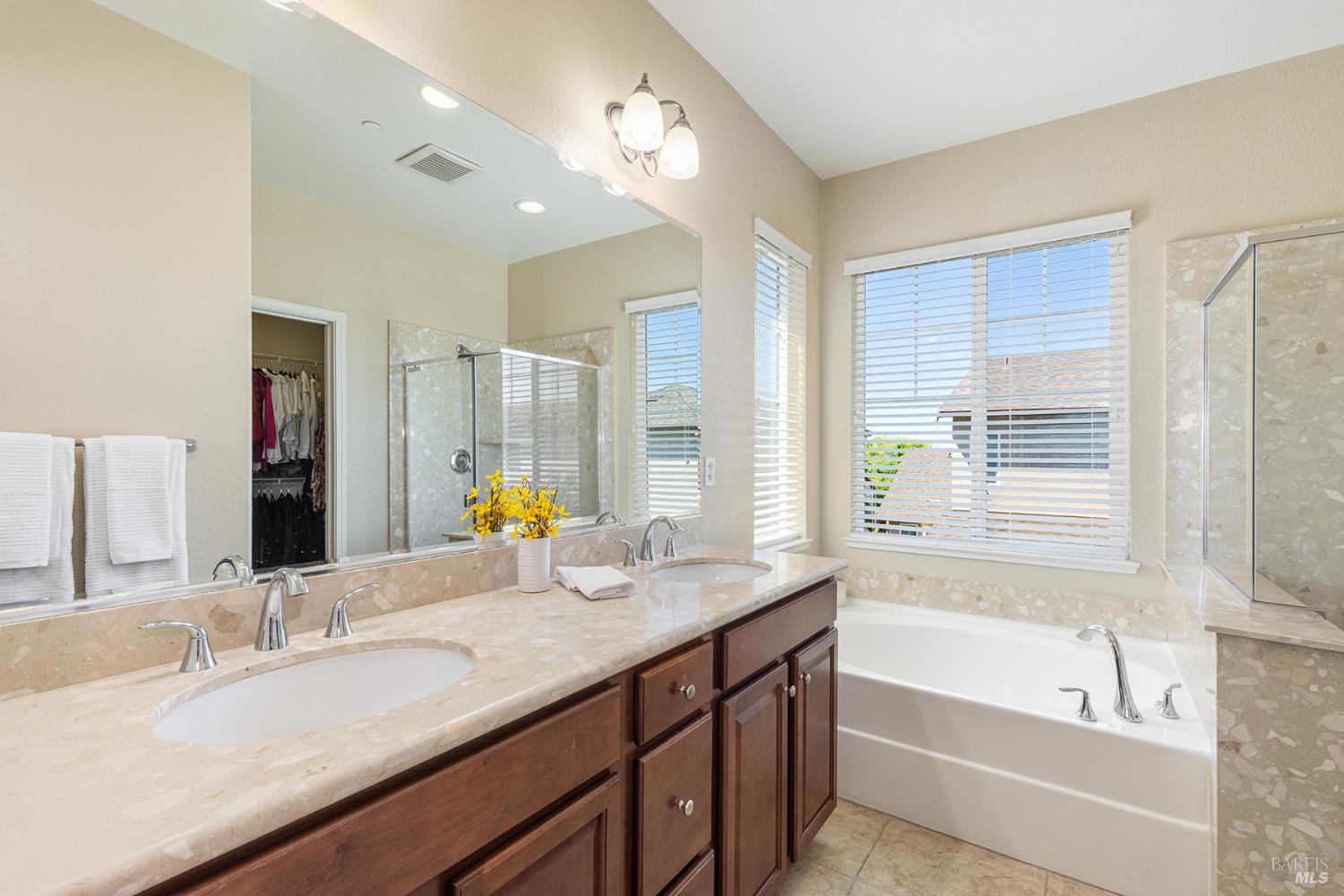 2129 Chokeberry Court Santa Rosa, CA 95404 - Photo 26 of 42