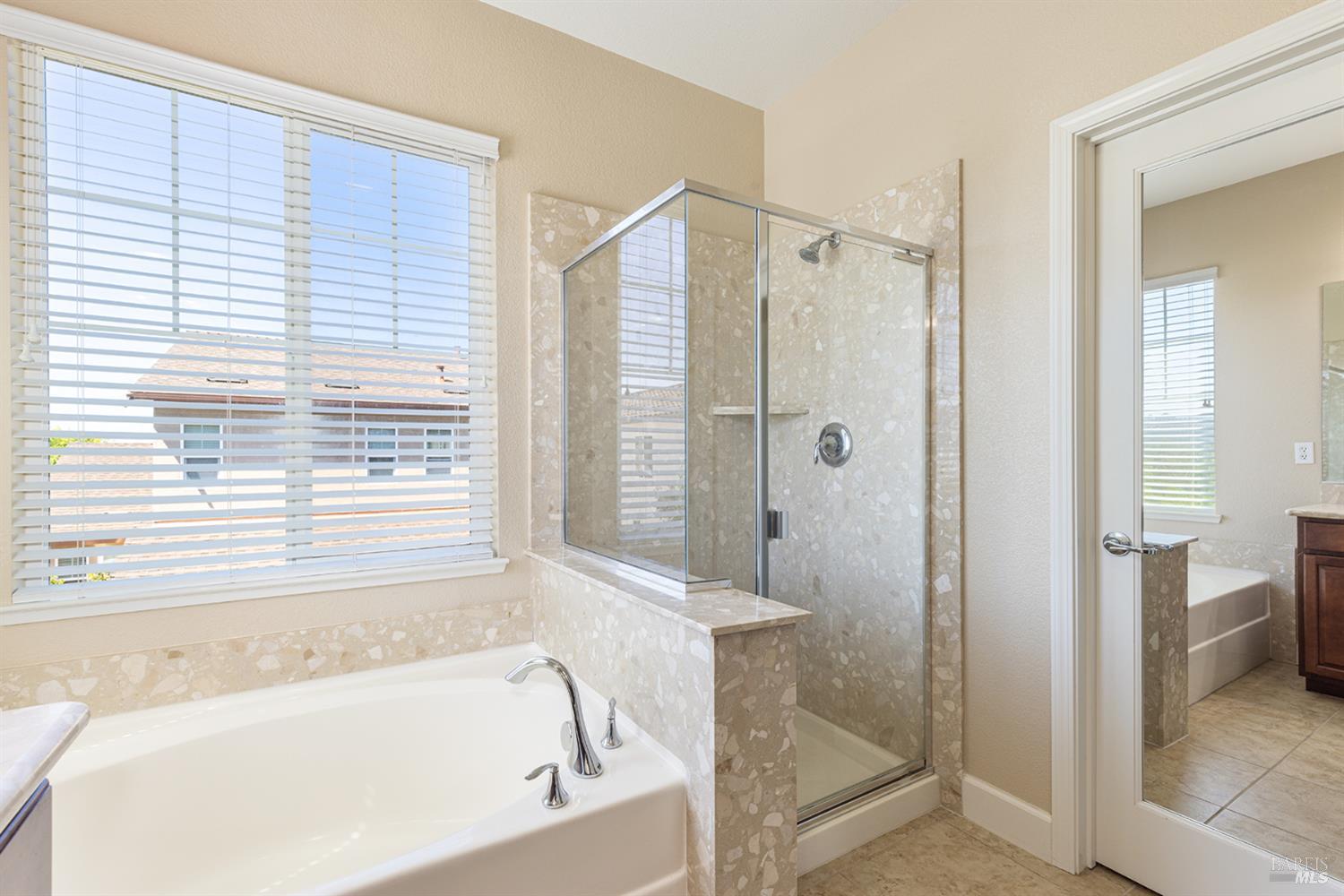 2129 Chokeberry Court Santa Rosa, CA 95404 - Photo 27 of 42