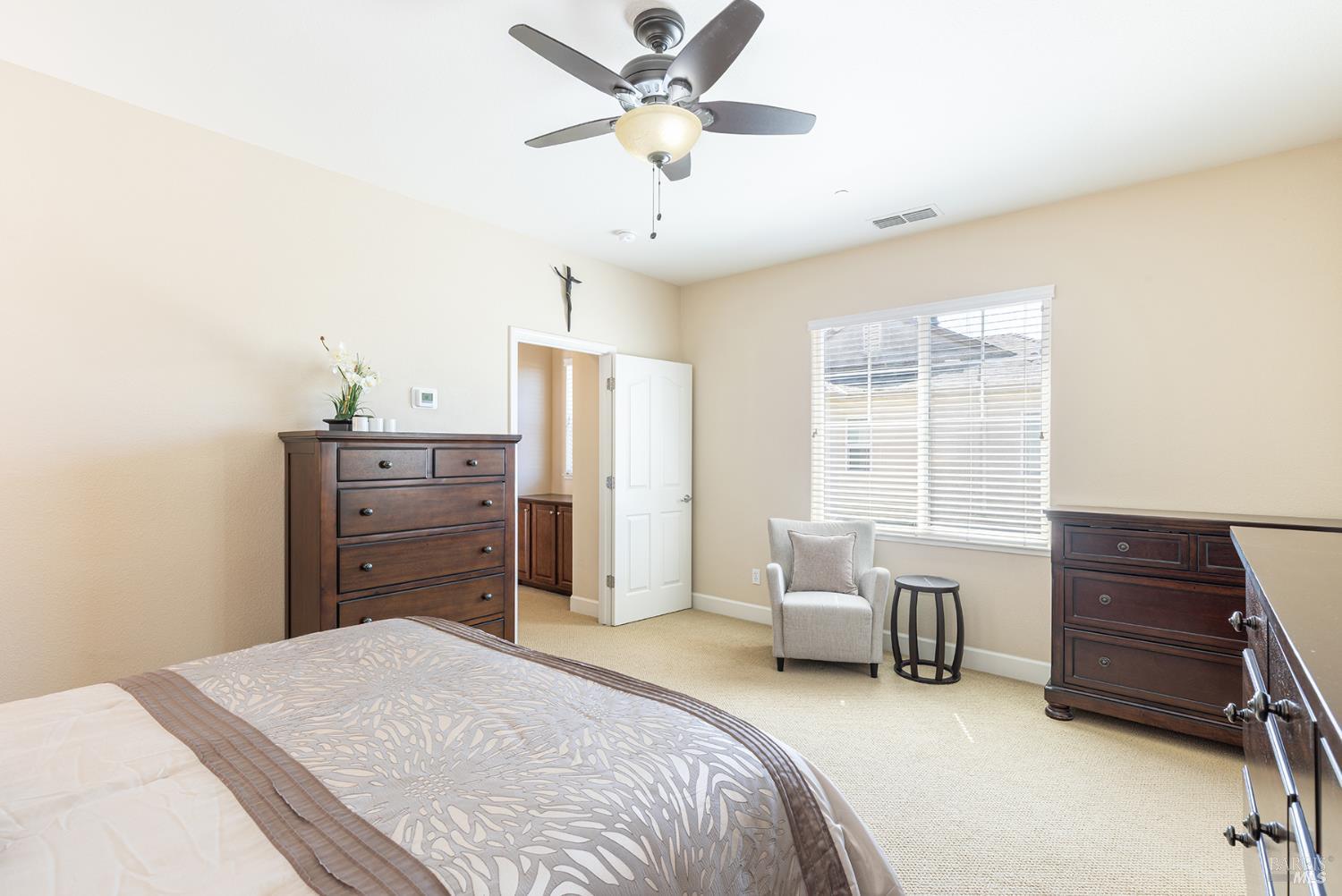 2129 Chokeberry Court Santa Rosa, CA 95404 - Photo 28 of 42