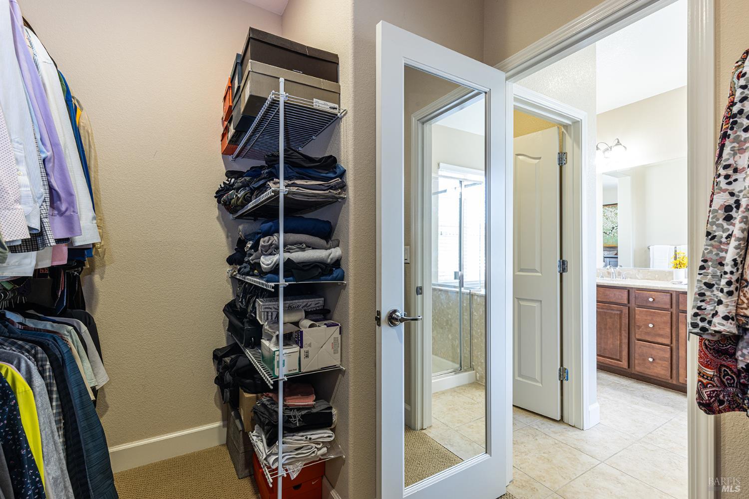 2129 Chokeberry Court Santa Rosa, CA 95404 - Photo 29 of 42