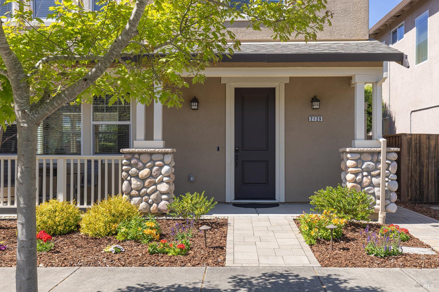 2129 Chokeberry Court Santa Rosa, CA 95404 - Photo 3 of 42