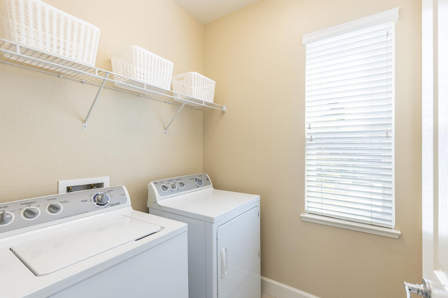 2129 Chokeberry Court Santa Rosa, CA 95404 - Photo 31 of 42