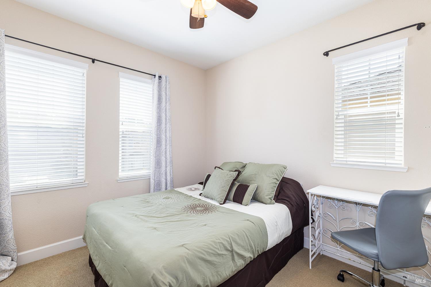 2129 Chokeberry Court Santa Rosa, CA 95404 - Photo 32 of 42