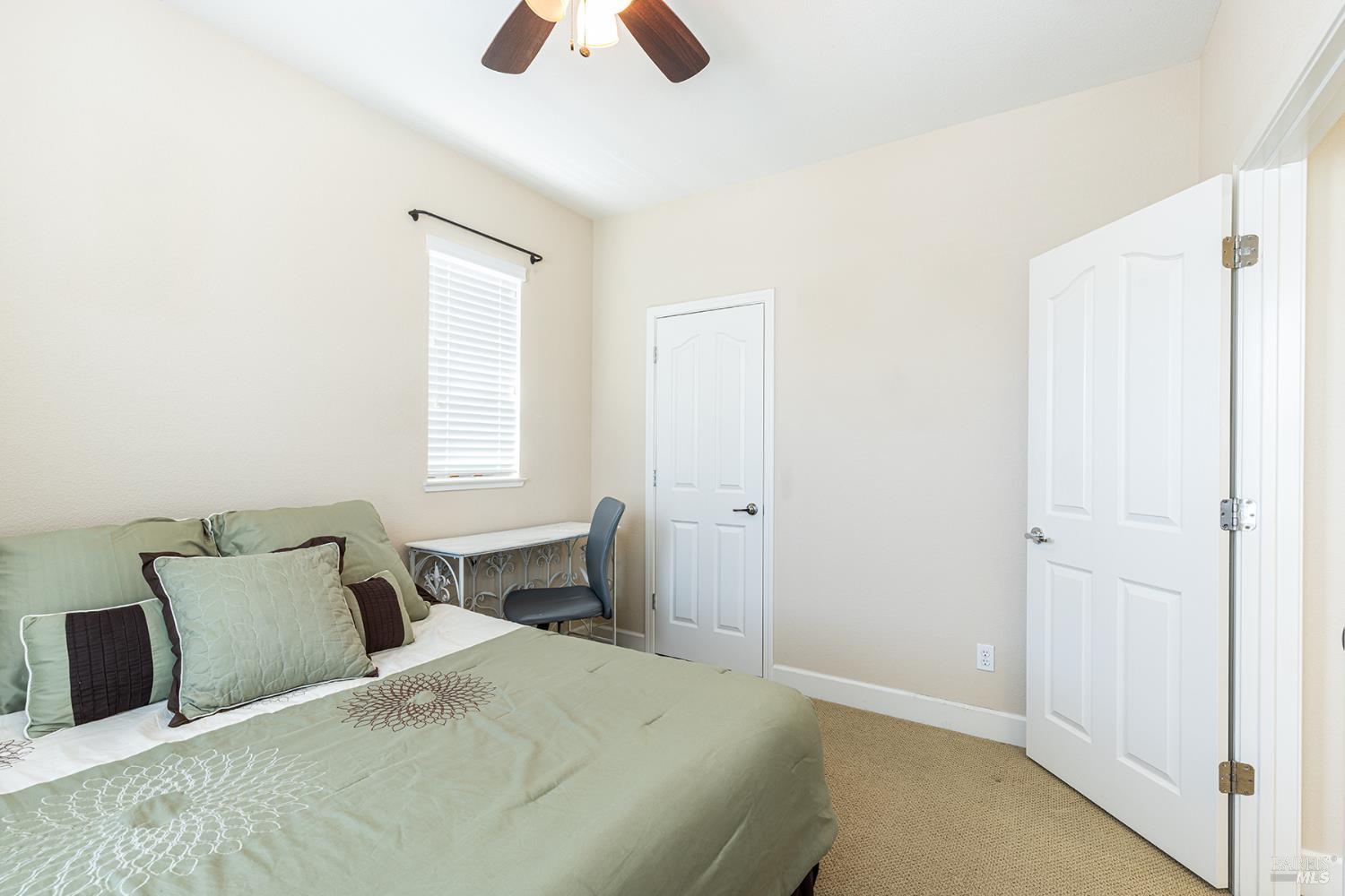 2129 Chokeberry Court Santa Rosa, CA 95404 - Photo 33 of 42