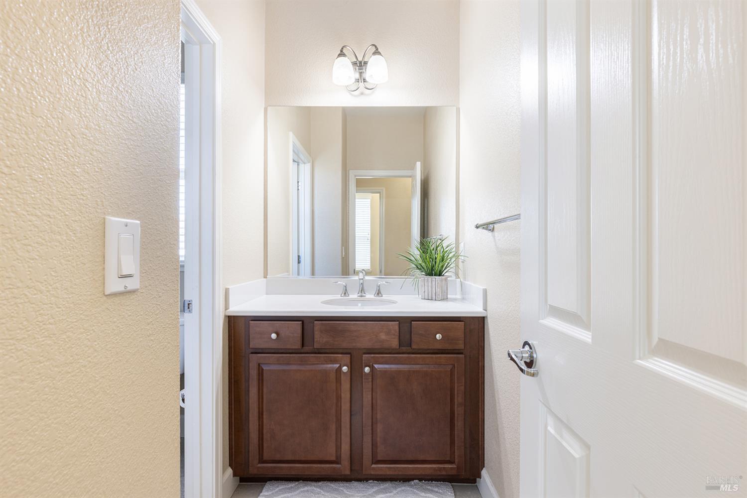 2129 Chokeberry Court Santa Rosa, CA 95404 - Photo 34 of 42