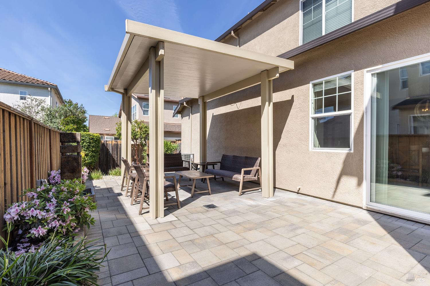 2129 Chokeberry Court Santa Rosa, CA 95404 - Photo 36 of 42