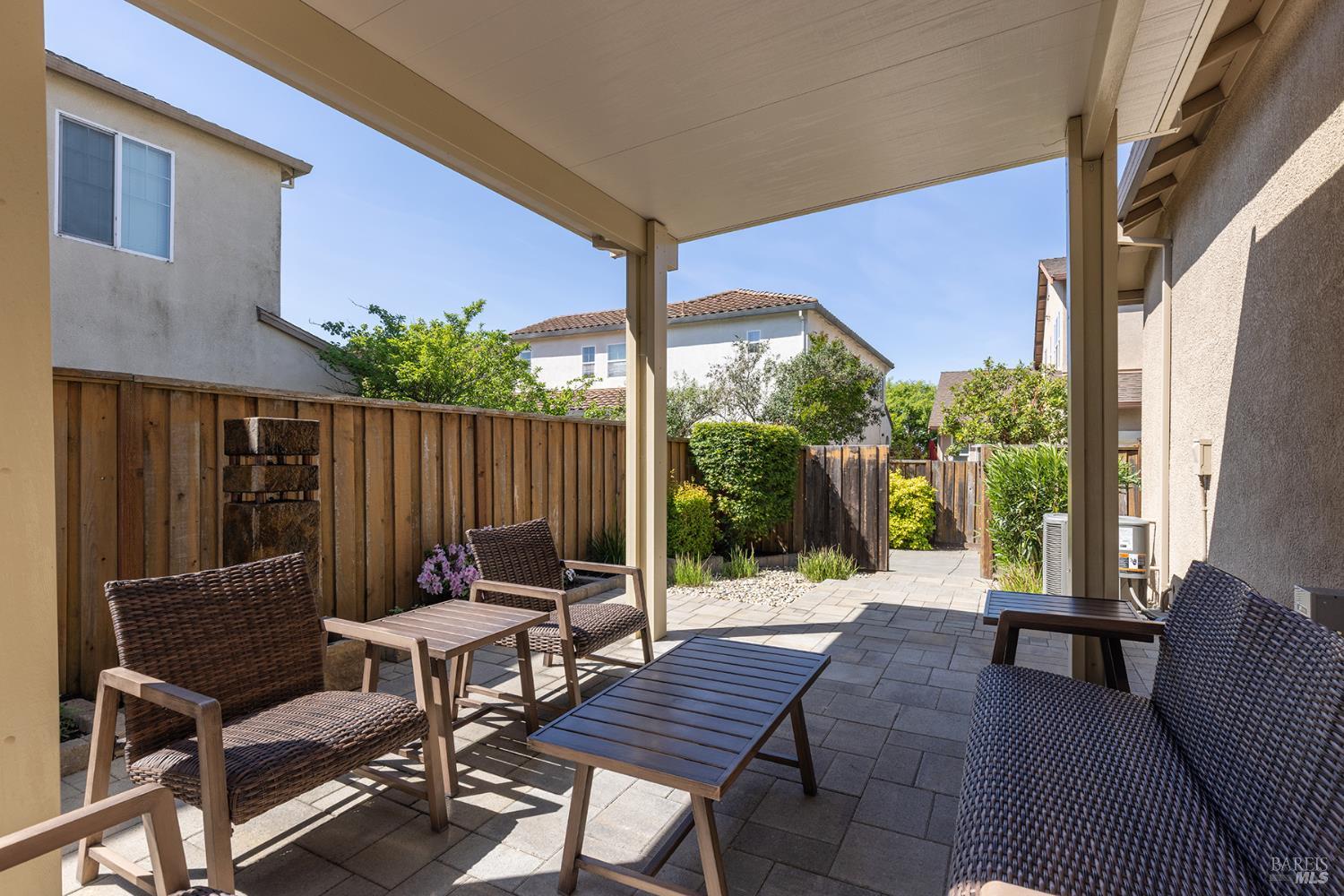 2129 Chokeberry Court Santa Rosa, CA 95404 - Photo 37 of 42