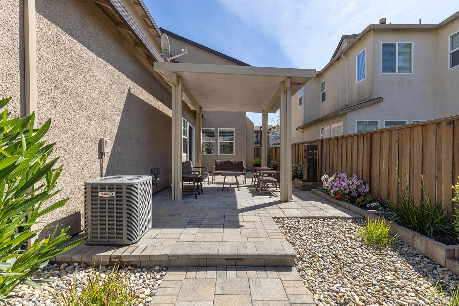 2129 Chokeberry Court Santa Rosa, CA 95404 - Photo 38 of 42