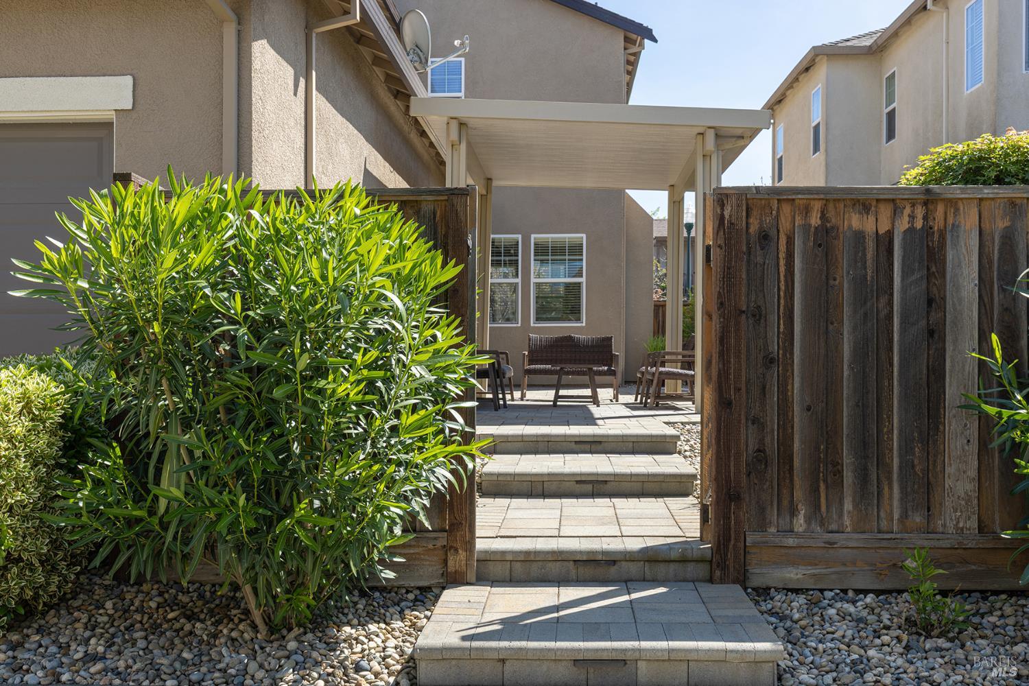 2129 Chokeberry Court Santa Rosa, CA 95404 - Photo 39 of 42